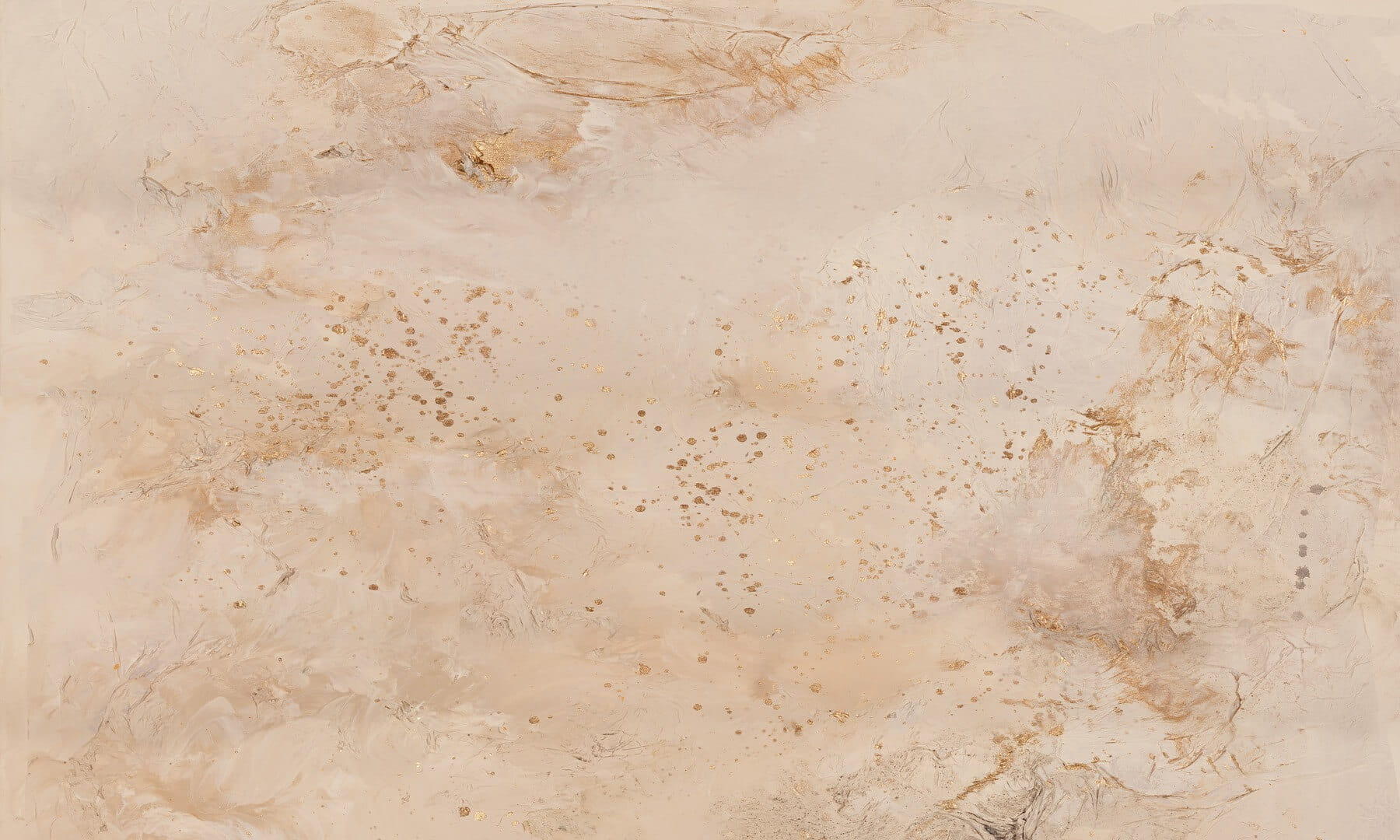 Fototapeta marmur Wall Art Rafaello