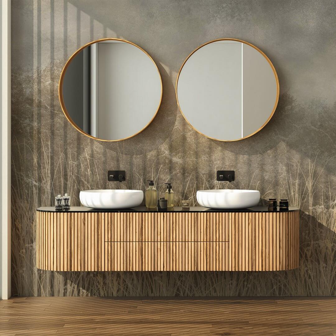 Fototapeta krajobraz natury Wall Art Tatarac