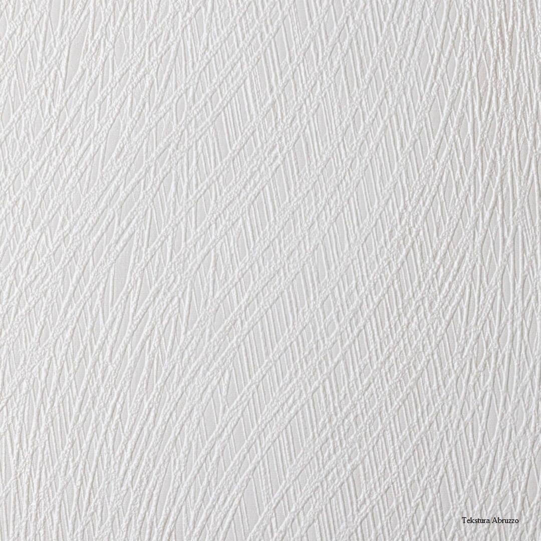 Fototapeta łąka Wallcraft Acaia 820312401