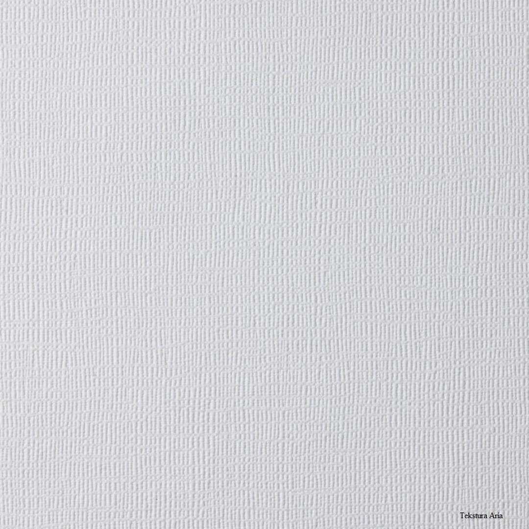 Fototapeta łąka Wallcraft Acaia 820312401