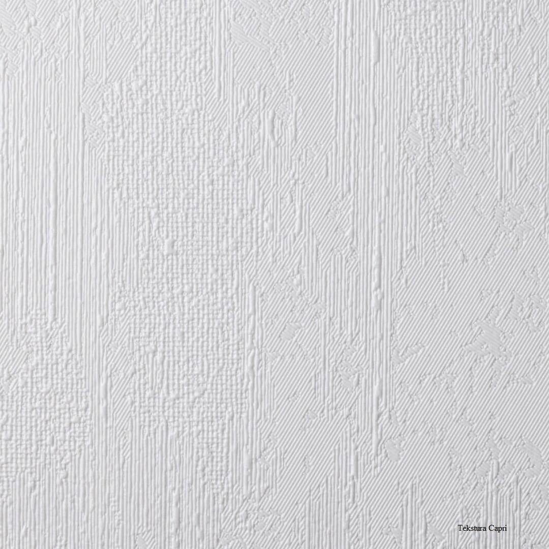 Fototapeta łąka Wallcraft Acaia 820322401