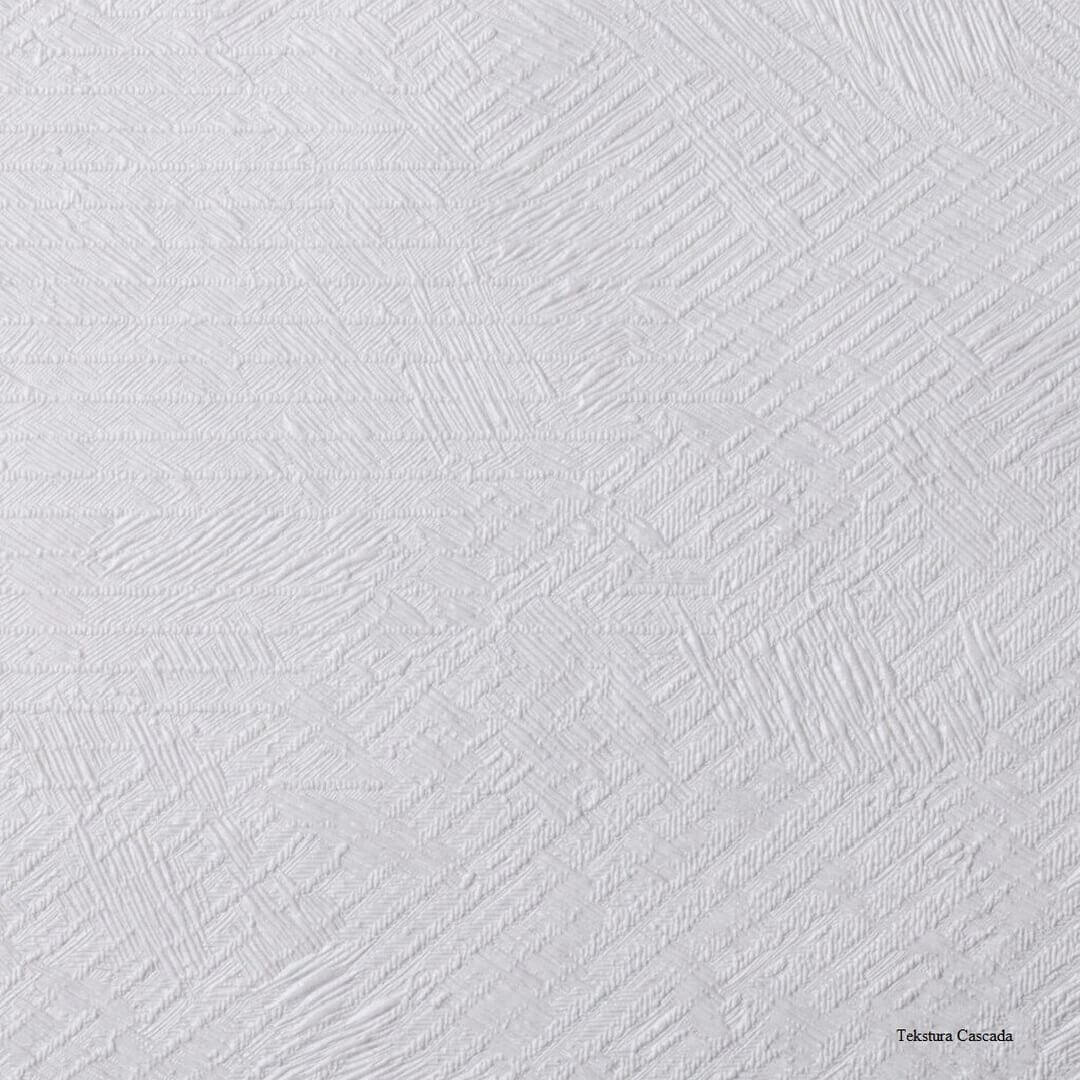 Fototapeta łąka Wallcraft Acaia 820322401