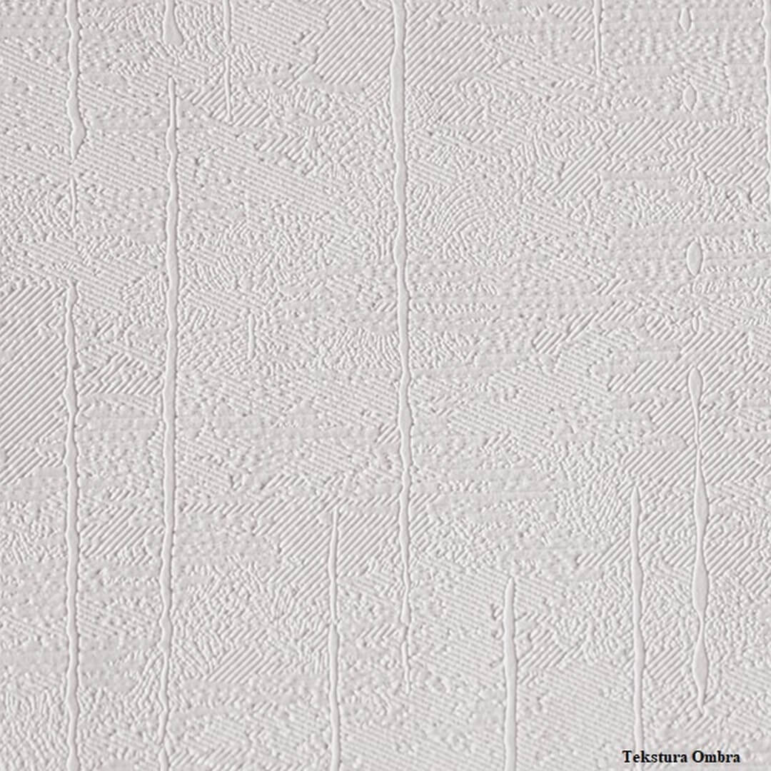 Fototapeta kwiaty Wallcraft Armona 825312401