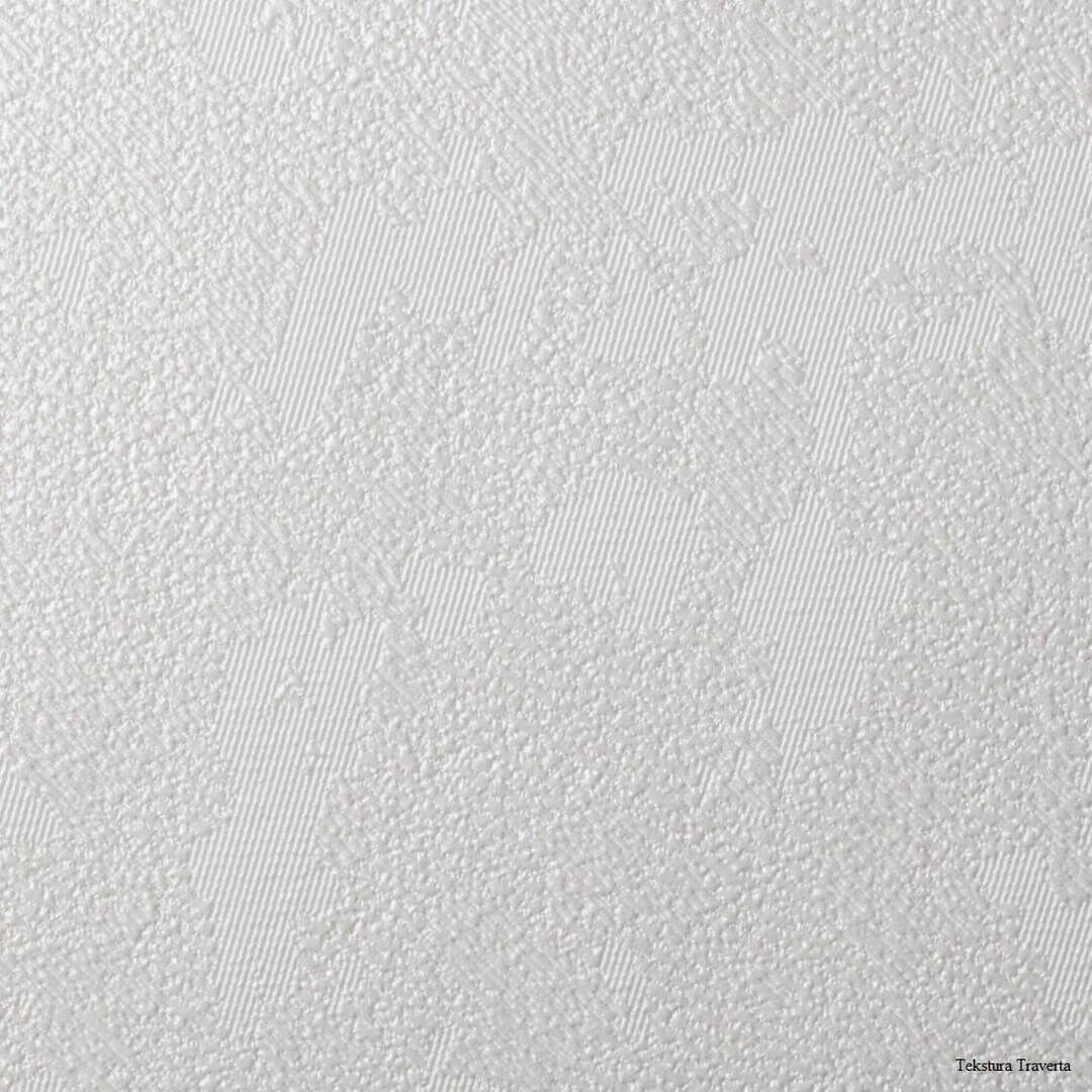 Fototapeta liście paproci Wallcraft Blurri 835312401