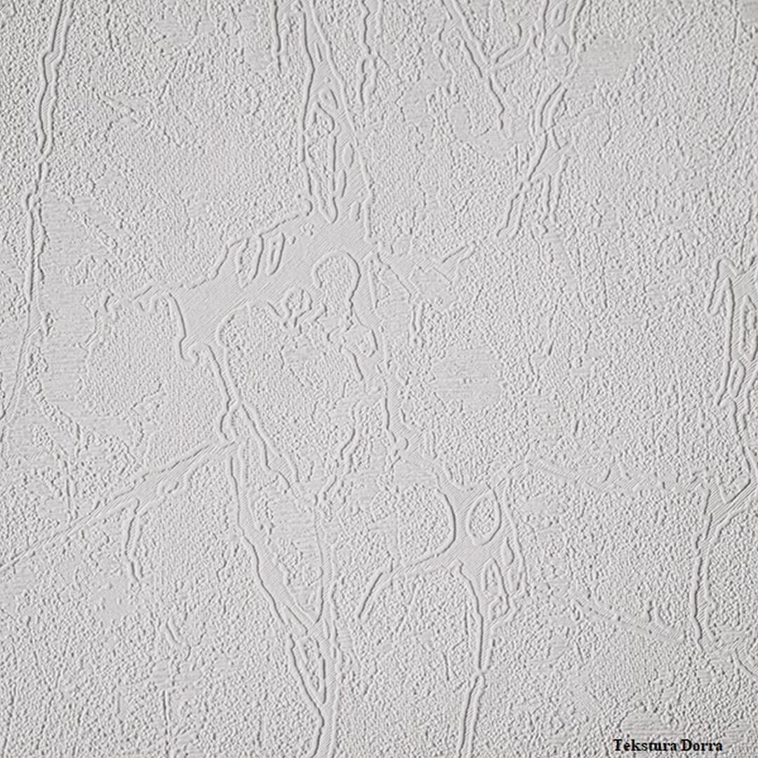 Fototapeta liście paproci Wallcraft Blurri 835322401