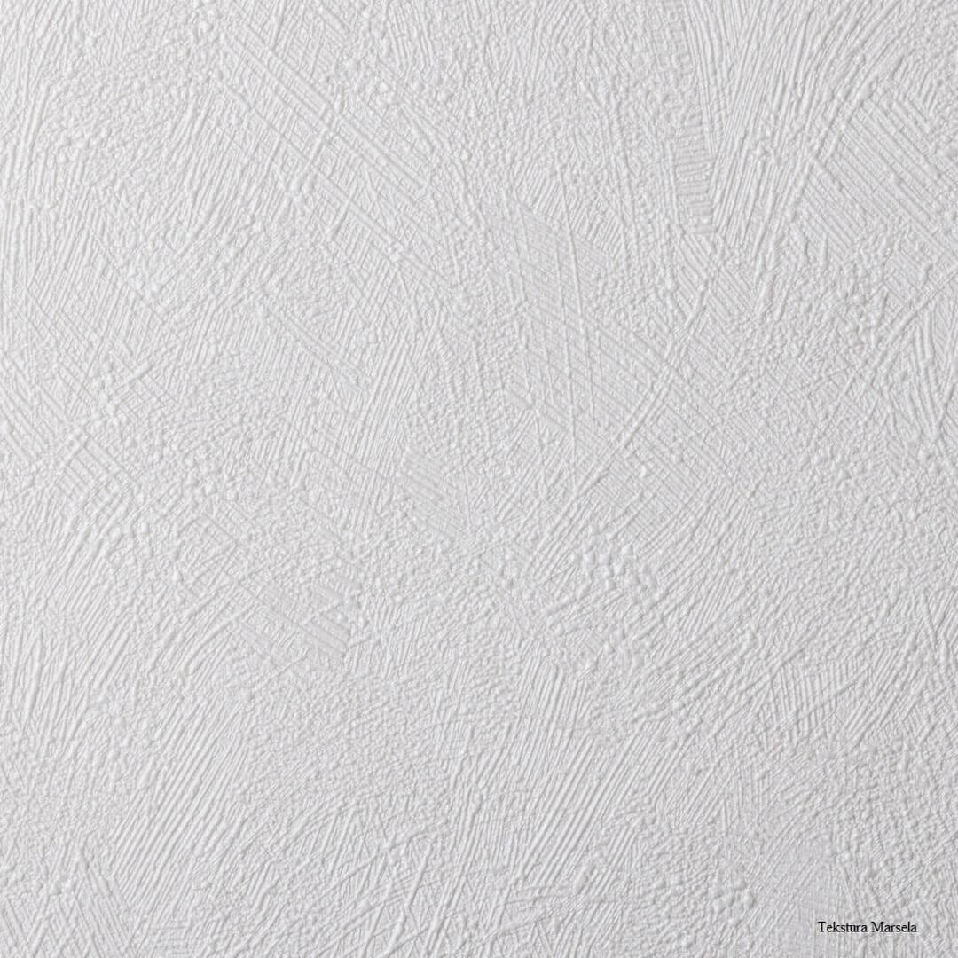 Fototapeta roślinna Wallcraft Bonetti 840322401