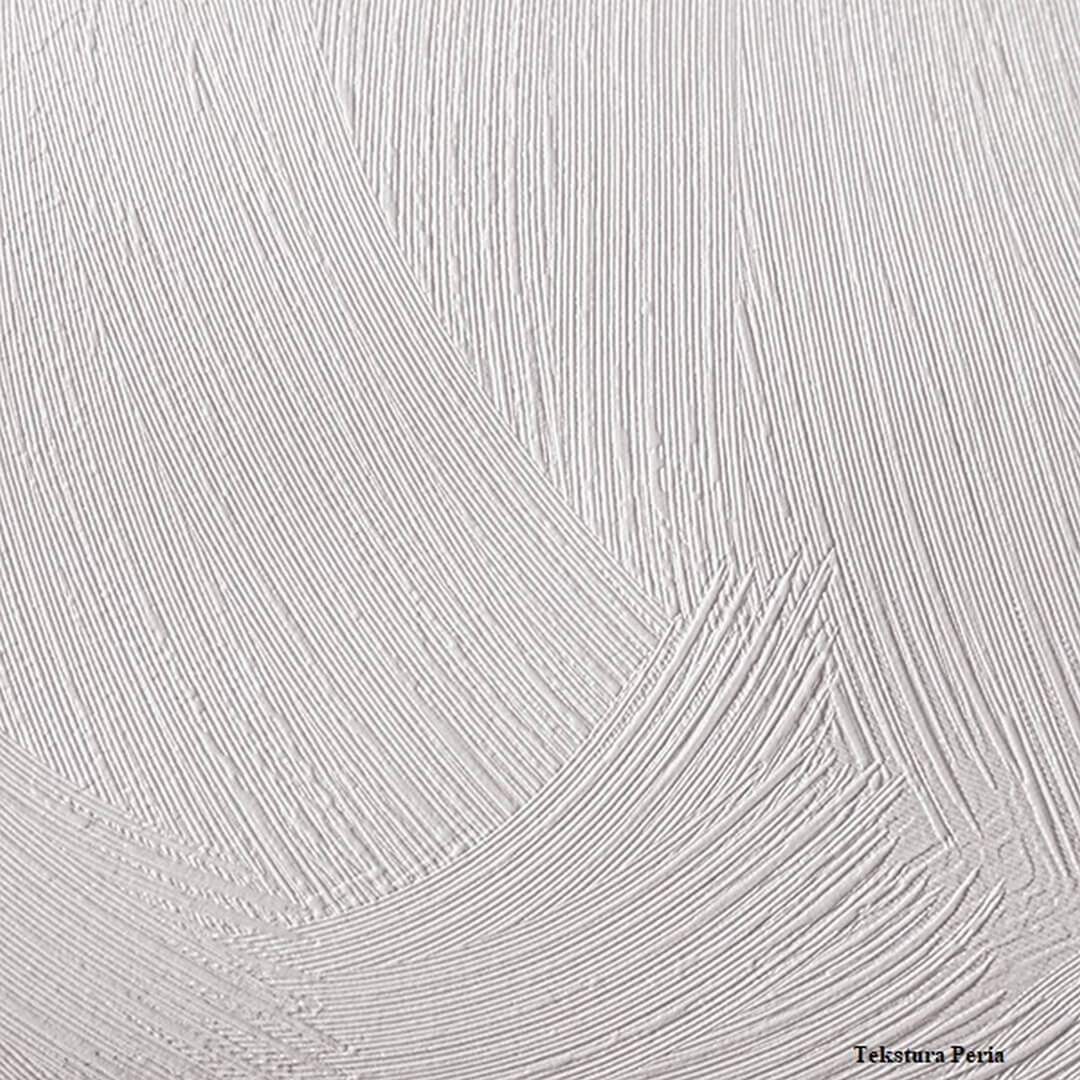 Fototapeta roślinna Wallcraft Bonetti 840322401