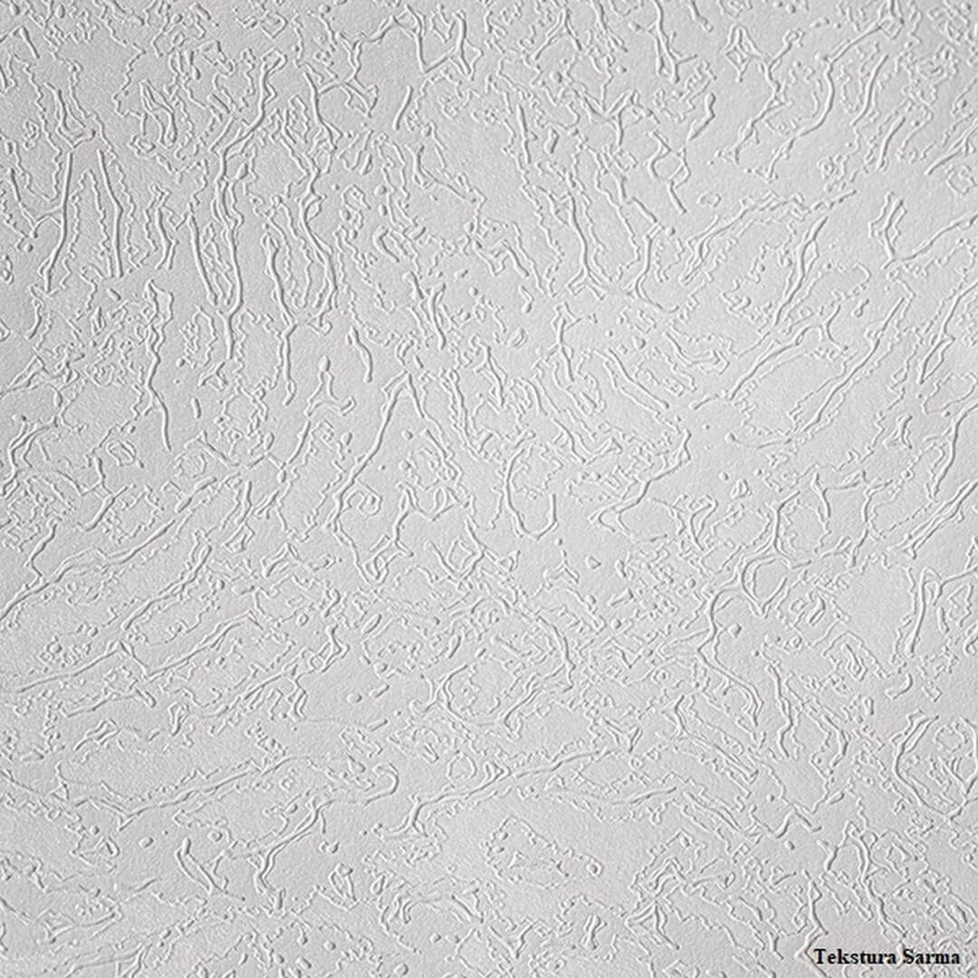 Fototapeta liście konwalii Wallcraft Fiorita 905312401
