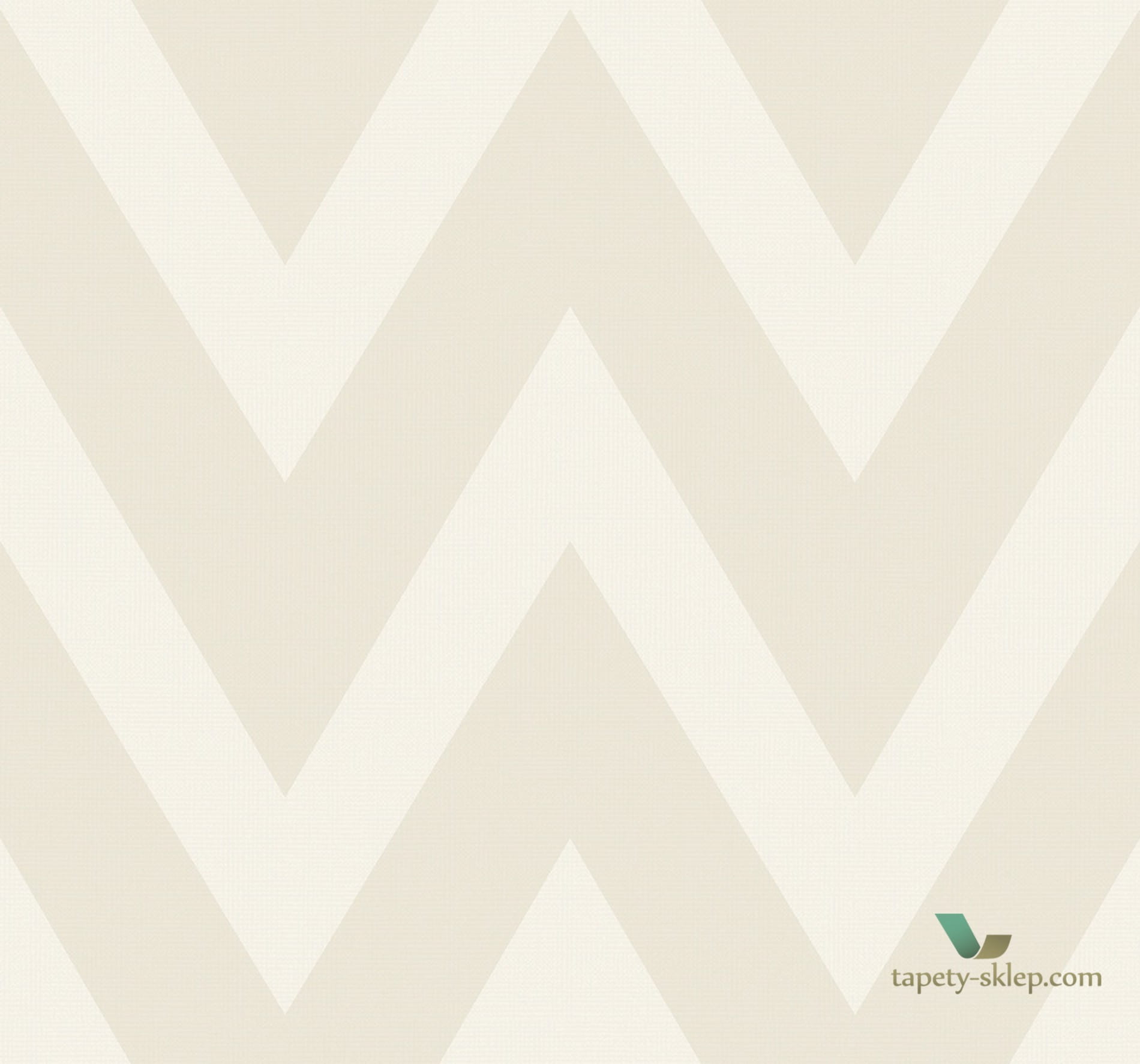 Tapeta Wallquest OY33905 White on White Paper & Ink