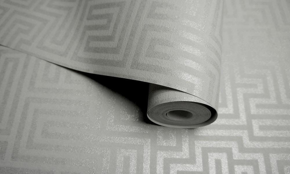 Tapeta labirynt Holden  65594 Sakkara