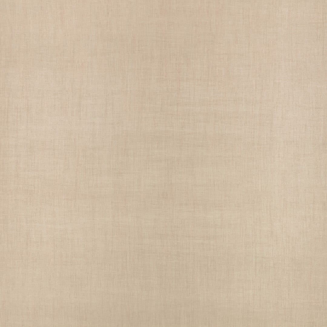 Tapeta tekstylna minimalistyczna Black Edition W952/02 Sieta Tinto Wallcovering Aurous Tsauri