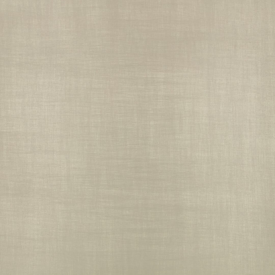 Tapeta tekstylna minimalistyczna Black Edition W952/03 Sieta Tinto Wallcovering Caper Tsauri