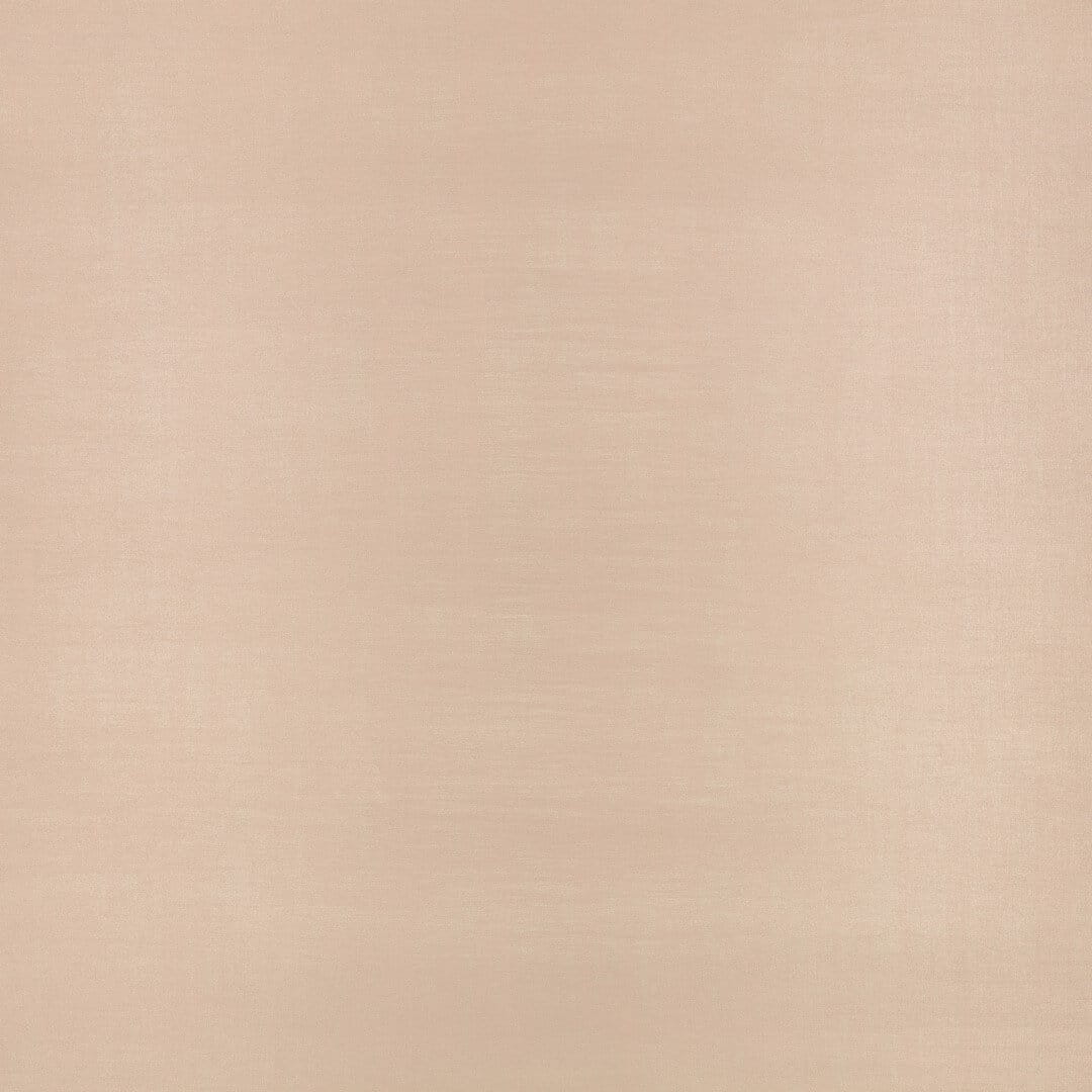 Tapeta tekstylna minimalistyczna Black Edition W952/04 Sieta Tinto Wallcovering Halite Tsauri