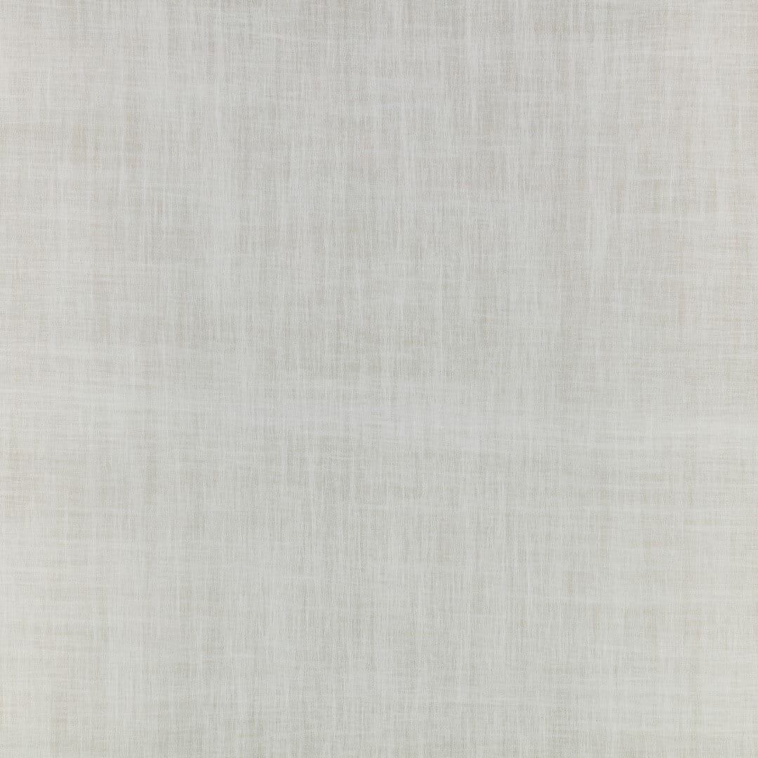 Tapeta tekstylna imitująca jedwab Black Edition W953/01 Sieta Wallcovering Silver Tsauri