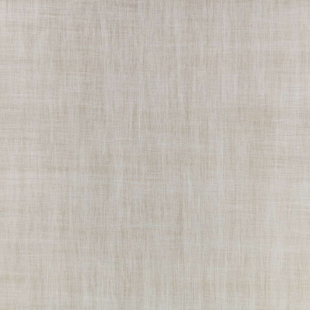 Tapeta tekstylna imitująca jedwab Black Edition W953/02 Sieta Wallcovering Indium Tsauri