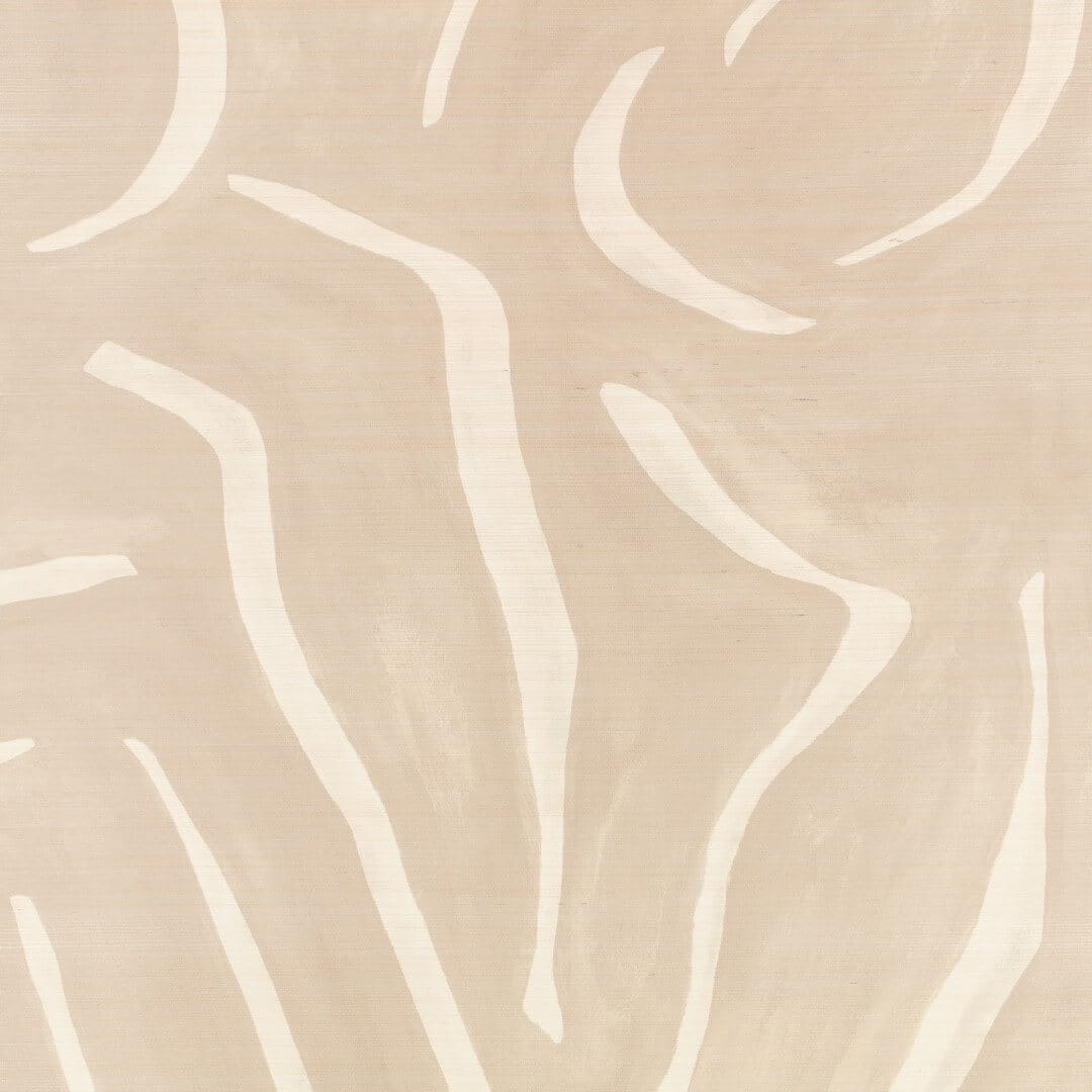 Tapeta naturalna artystyczna Black Edition W954/02 Contour Wallcovering Sstucco Tsauri