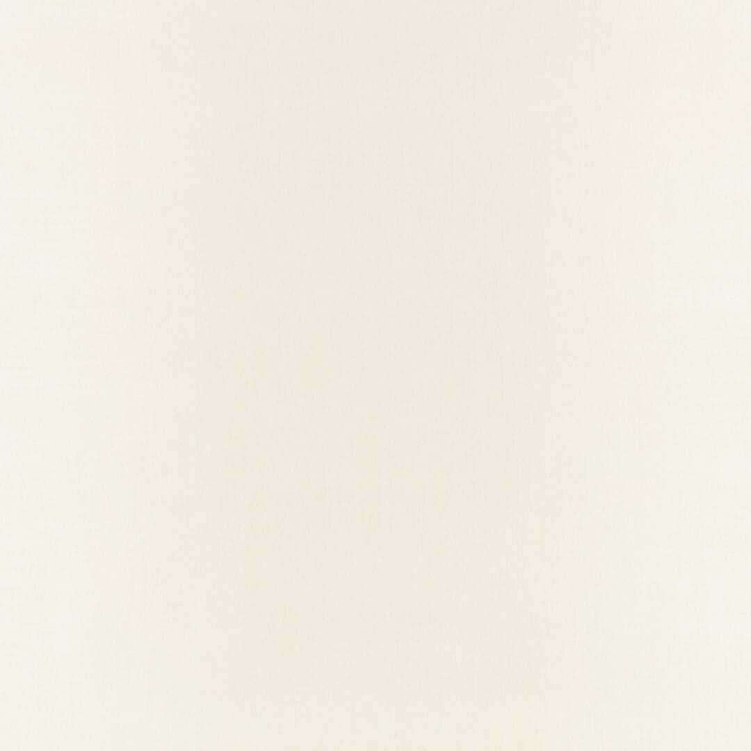 Tapeta tekstylna Black Edition W957/01 Una Wallcovering Whitewash Tsauri