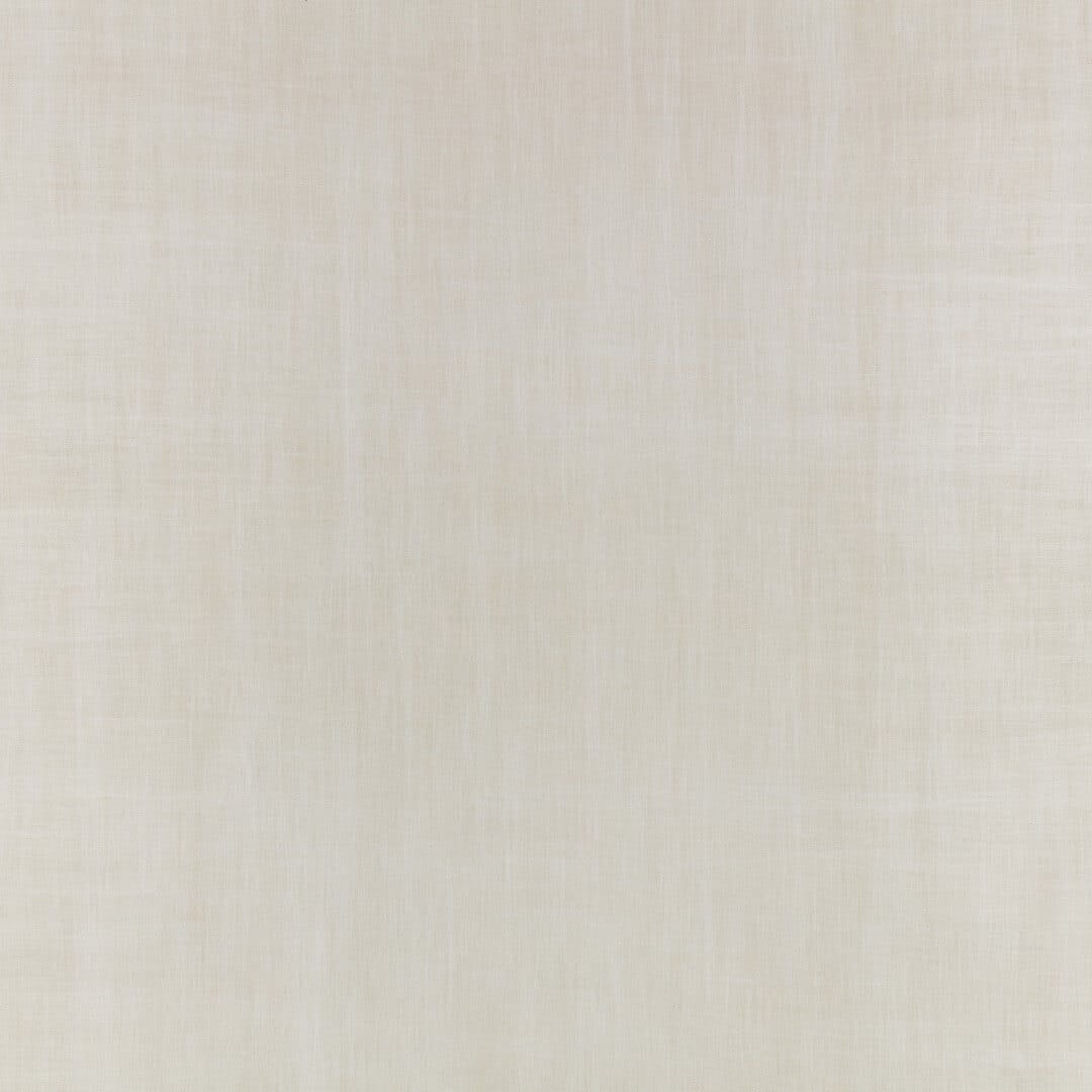 Tapeta tekstylna Black Edition W957/02 Una Wallcovering Alabaster Tsauri