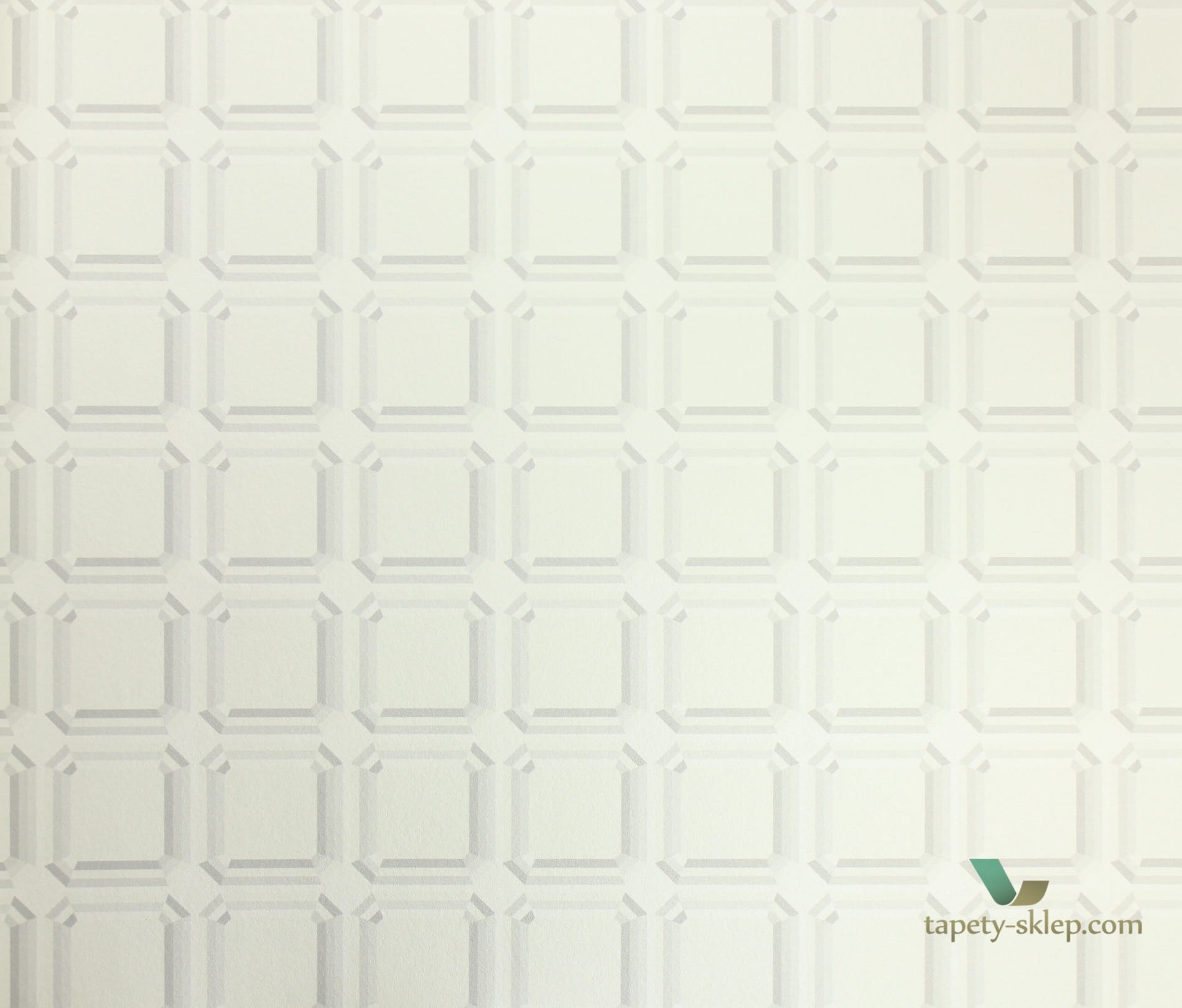 Tapeta Kirkby Design WK803/06 Eley Kishimoto