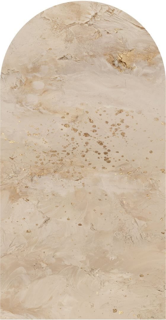 Mural łuk marmur Wall Art Rafaello Łuk