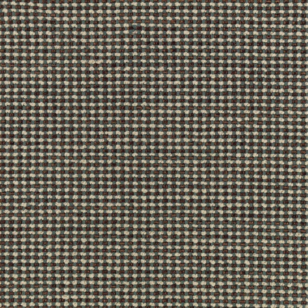 Tkanina z eleganckim splotem Black Edition 9155/04 Etitto Arkose
