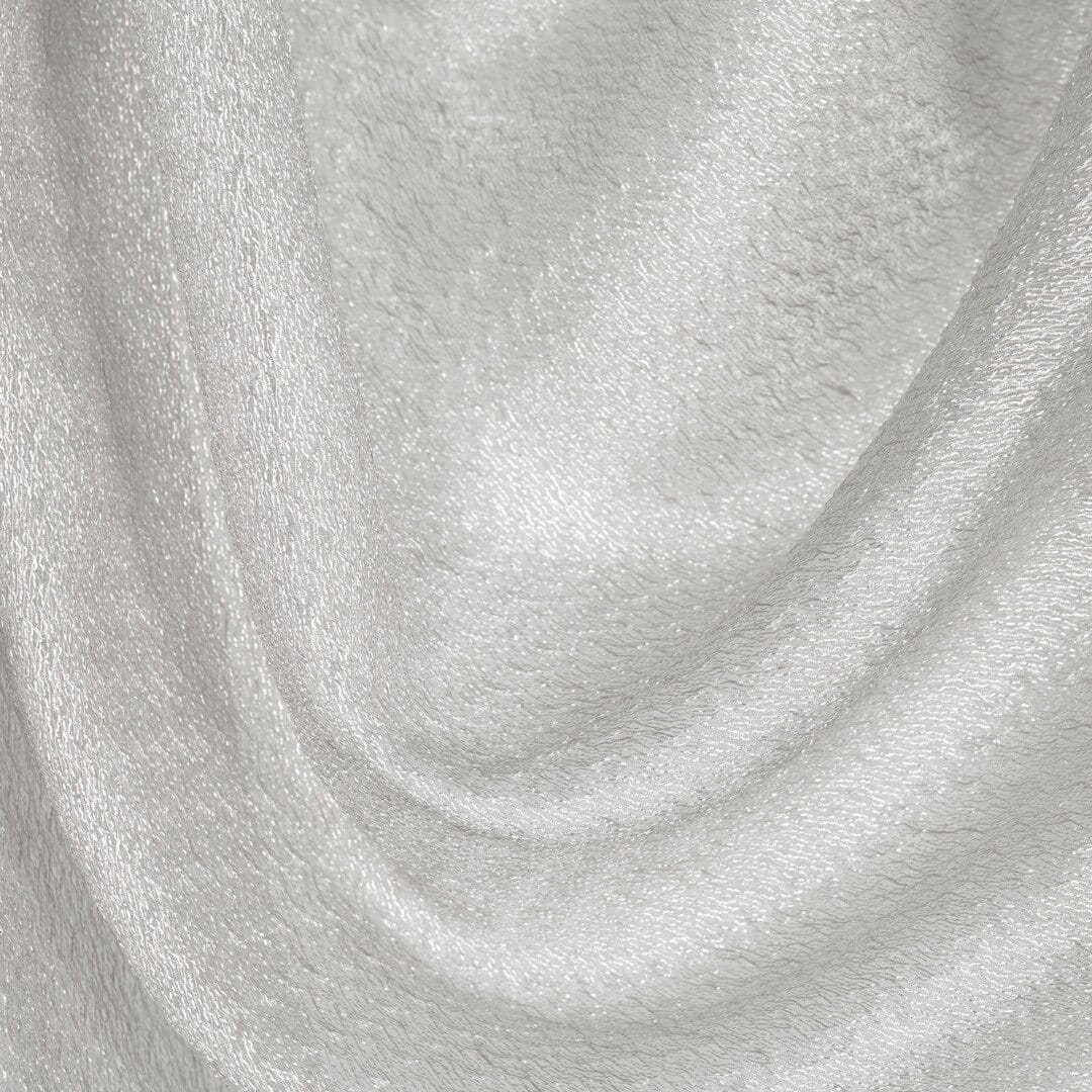 Tkanina woal Black Edition 9016/02 Etereo Isoku - 320 cm szer.