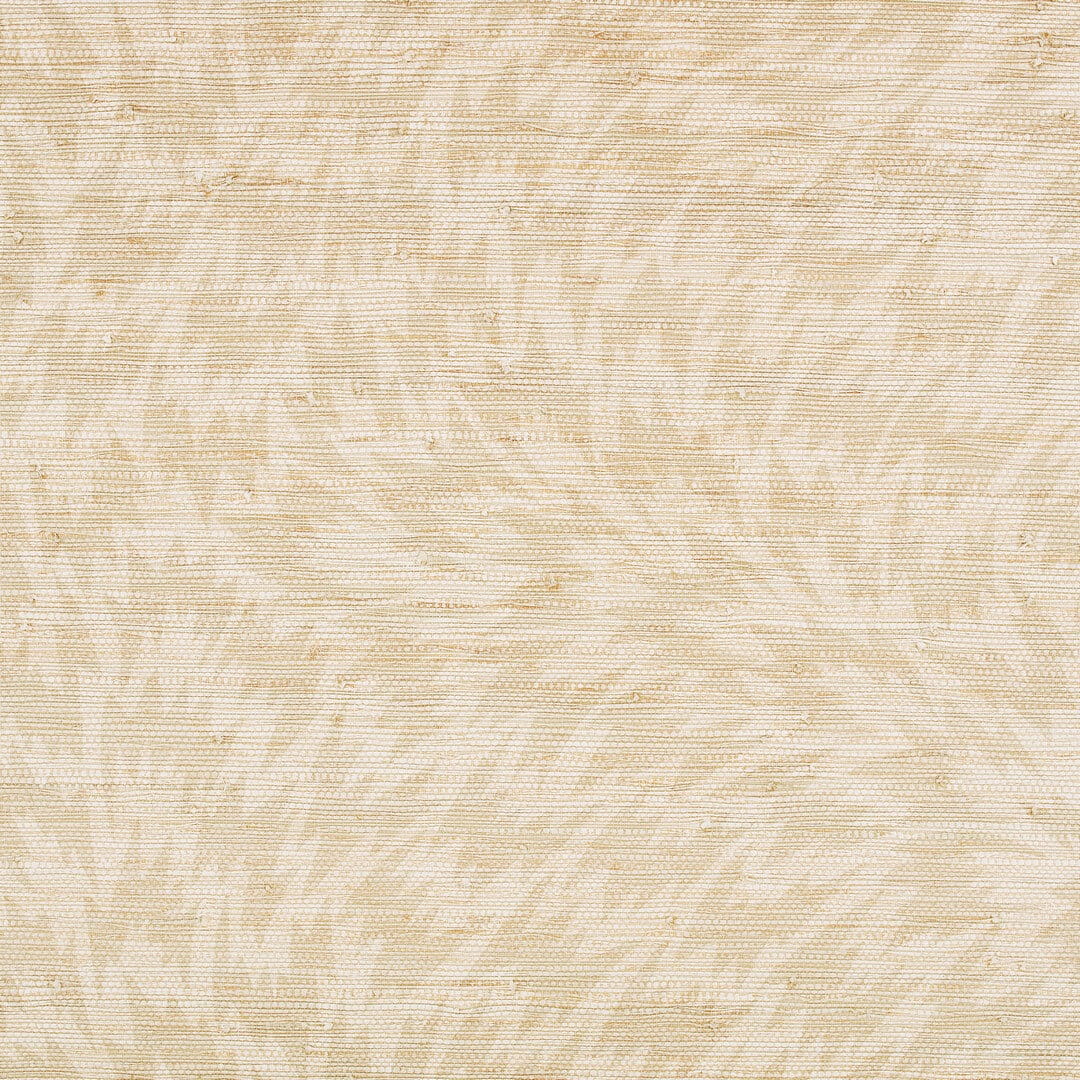 Tapeta naturalna z abstrakcyjnym wzorem Kirkby Design WK820/02 Flash Eley Kishimoto II