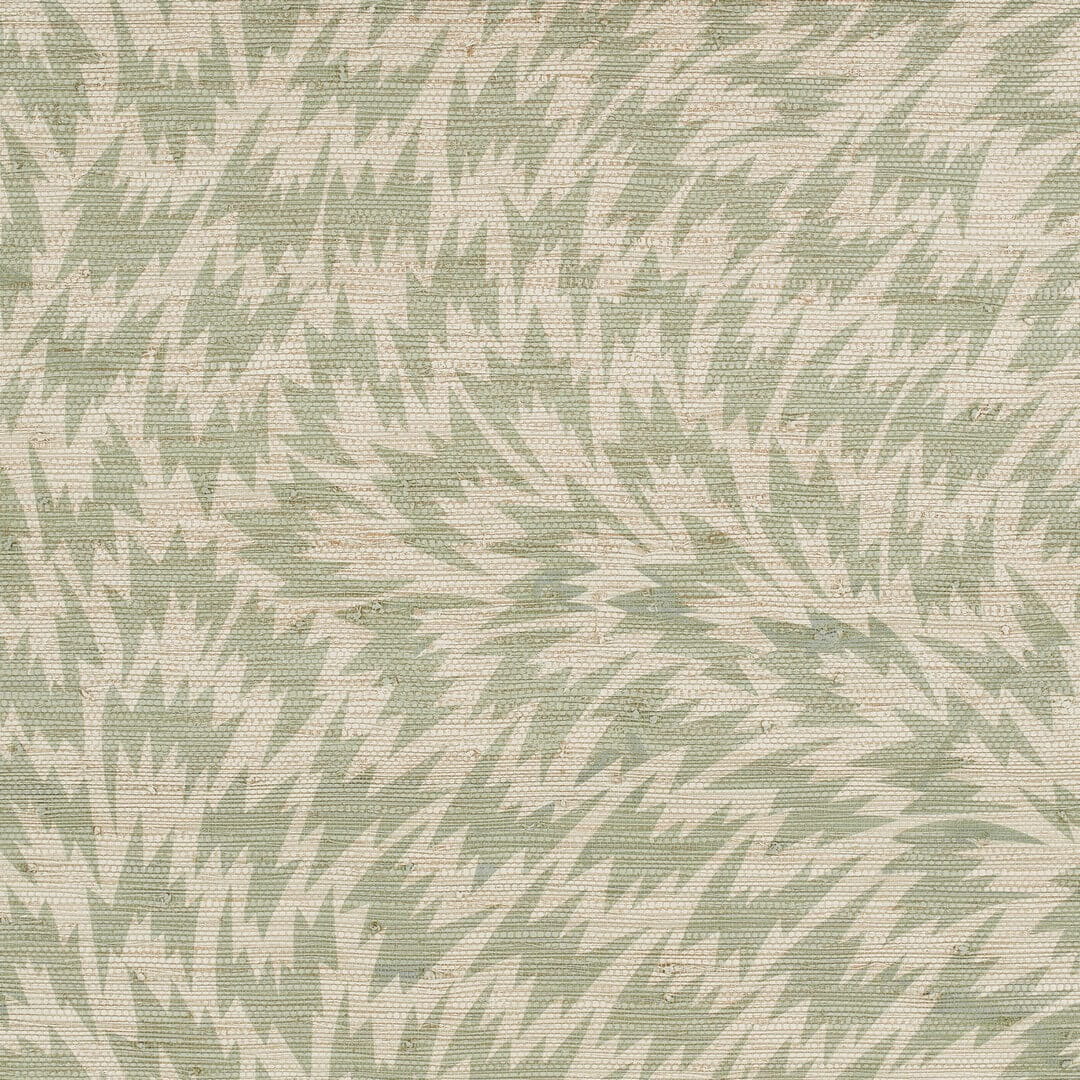 Tapeta naturalna z abstrakcyjnym wzorem Kirkby Design WK820/03 Flash Eley Kishimoto II