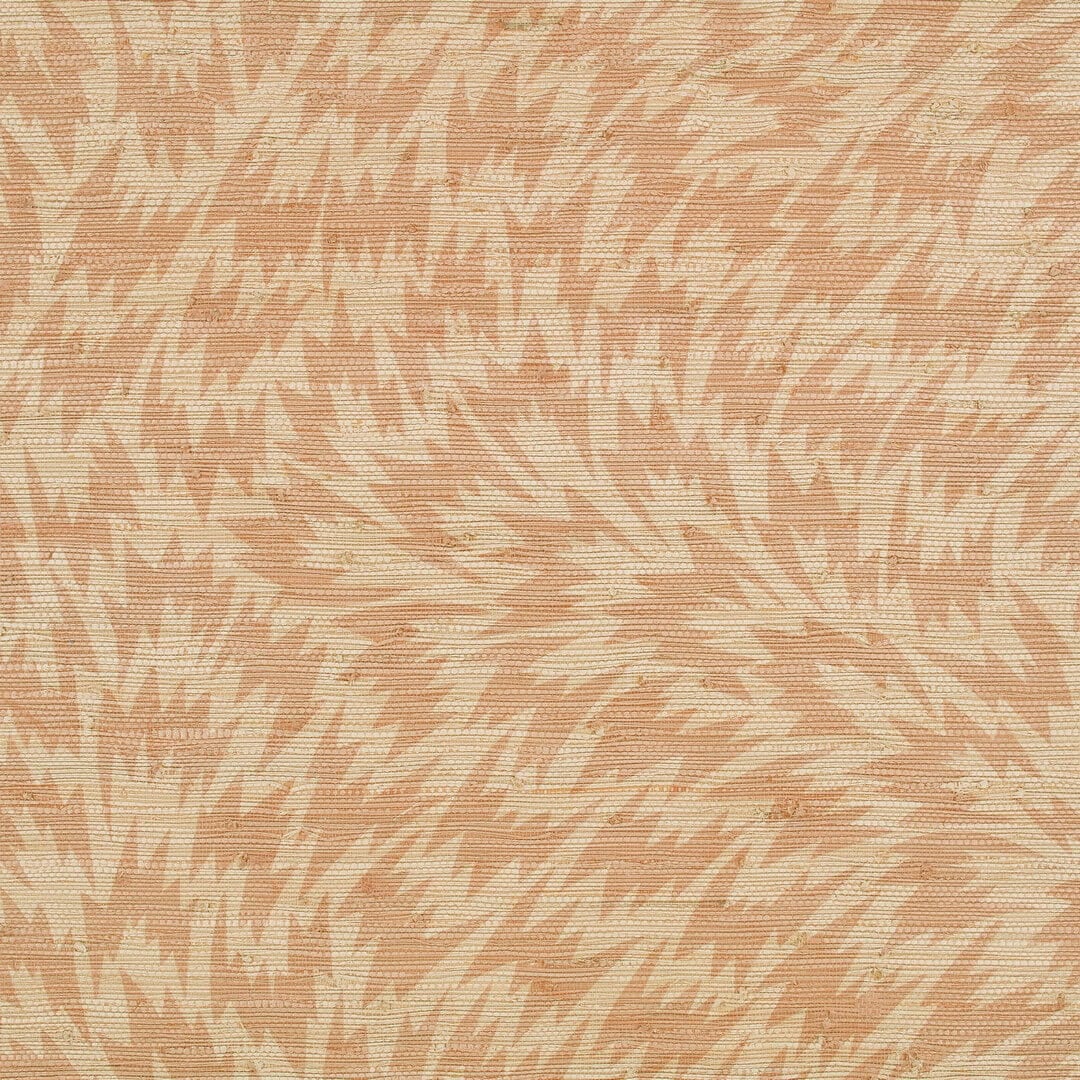 Tapeta naturalna z abstrakcyjnym wzorem Kirkby Design WK820/04 Flash Eley Kishimoto II