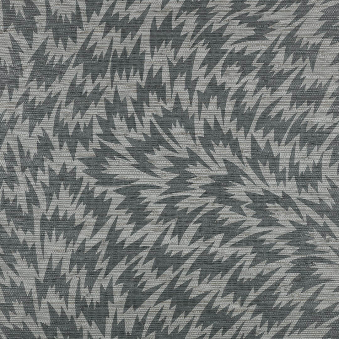 Tapeta naturalna z abstrakcyjnym wzorem Kirkby Design WK820/05 Flash Eley Kishimoto II