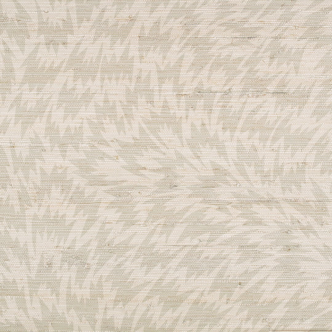 Tapeta naturalna z abstrakcyjnym wzorem Kirkby Design WK820/07 Flash Eley Kishimoto II