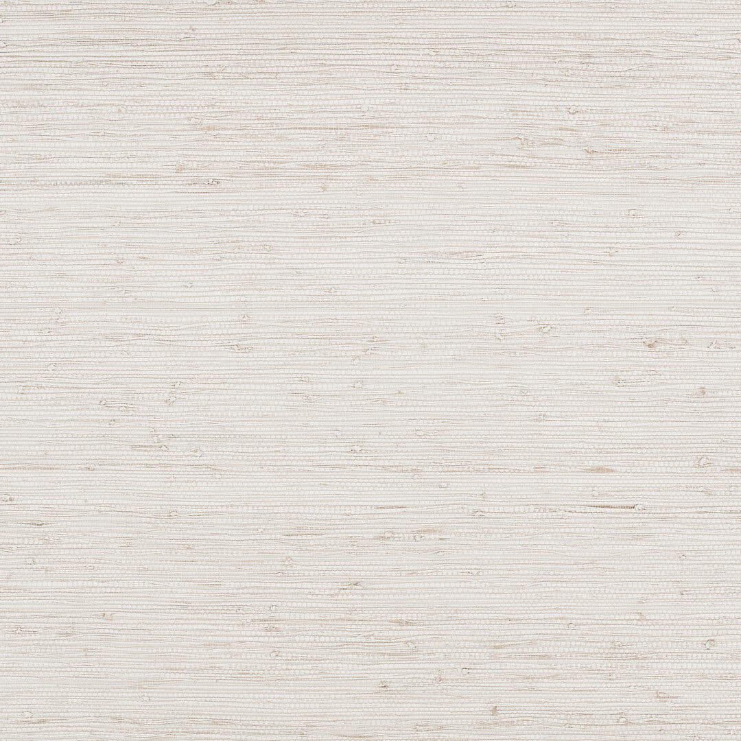 Tapeta naturalna rafia Kirkby Design WK822/01 Solid Eley Kishimoto II