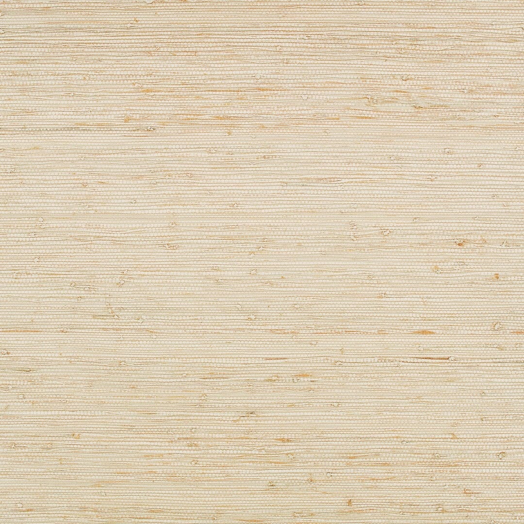 Tapeta naturalna rafia Kirkby Design WK822/02 Solid Eley Kishimoto II