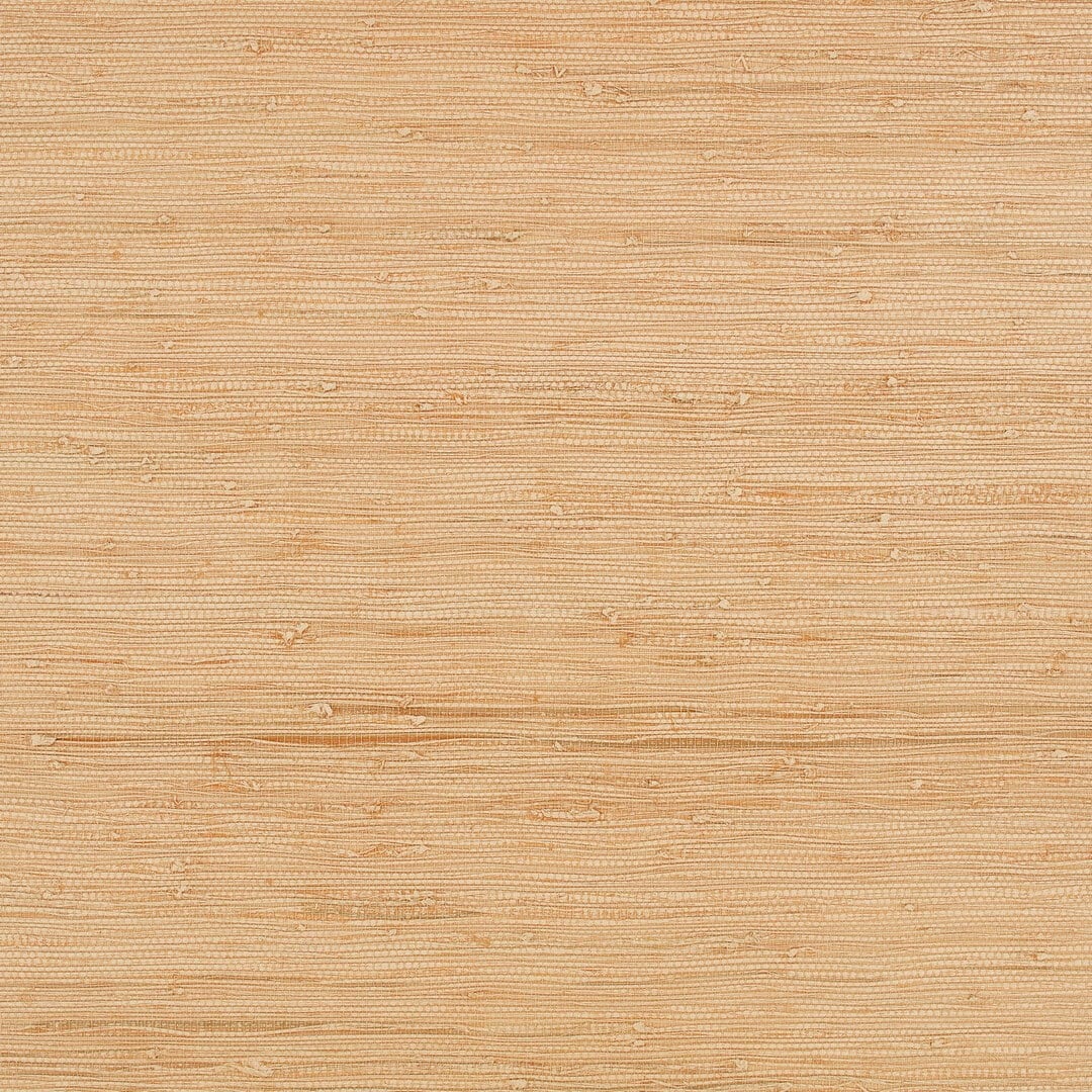 Tapeta naturalna rafia Kirkby Design WK822/03 Solid Eley Kishimoto II