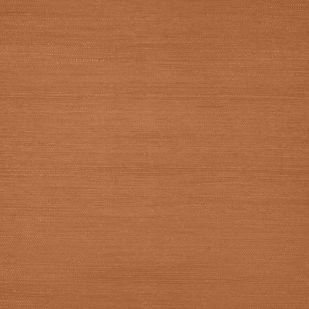 Tapeta naturalna rafia Kirkby Design WK822/04 Solid Eley Kishimoto II