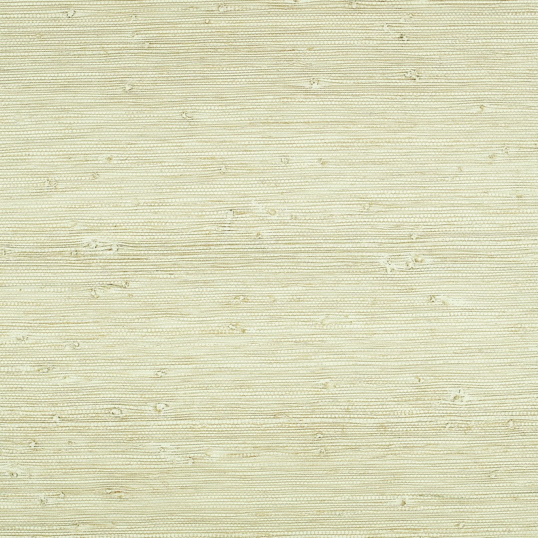 Tapeta naturalna rafia Kirkby Design WK822/05 Solid Eley Kishimoto II