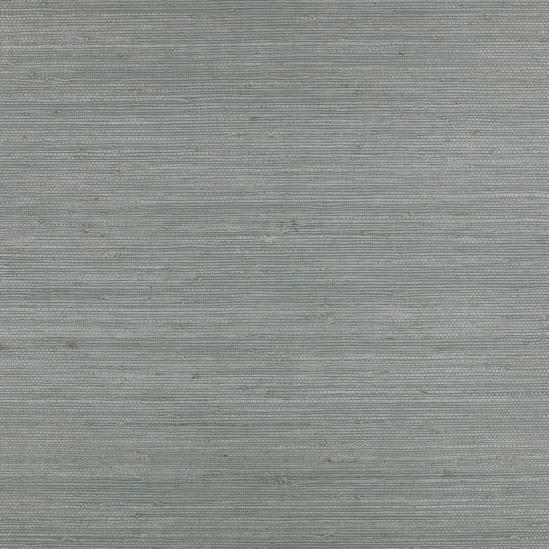 Tapeta naturalna rafia Kirkby Design WK822/06 Solid Eley Kishimoto II