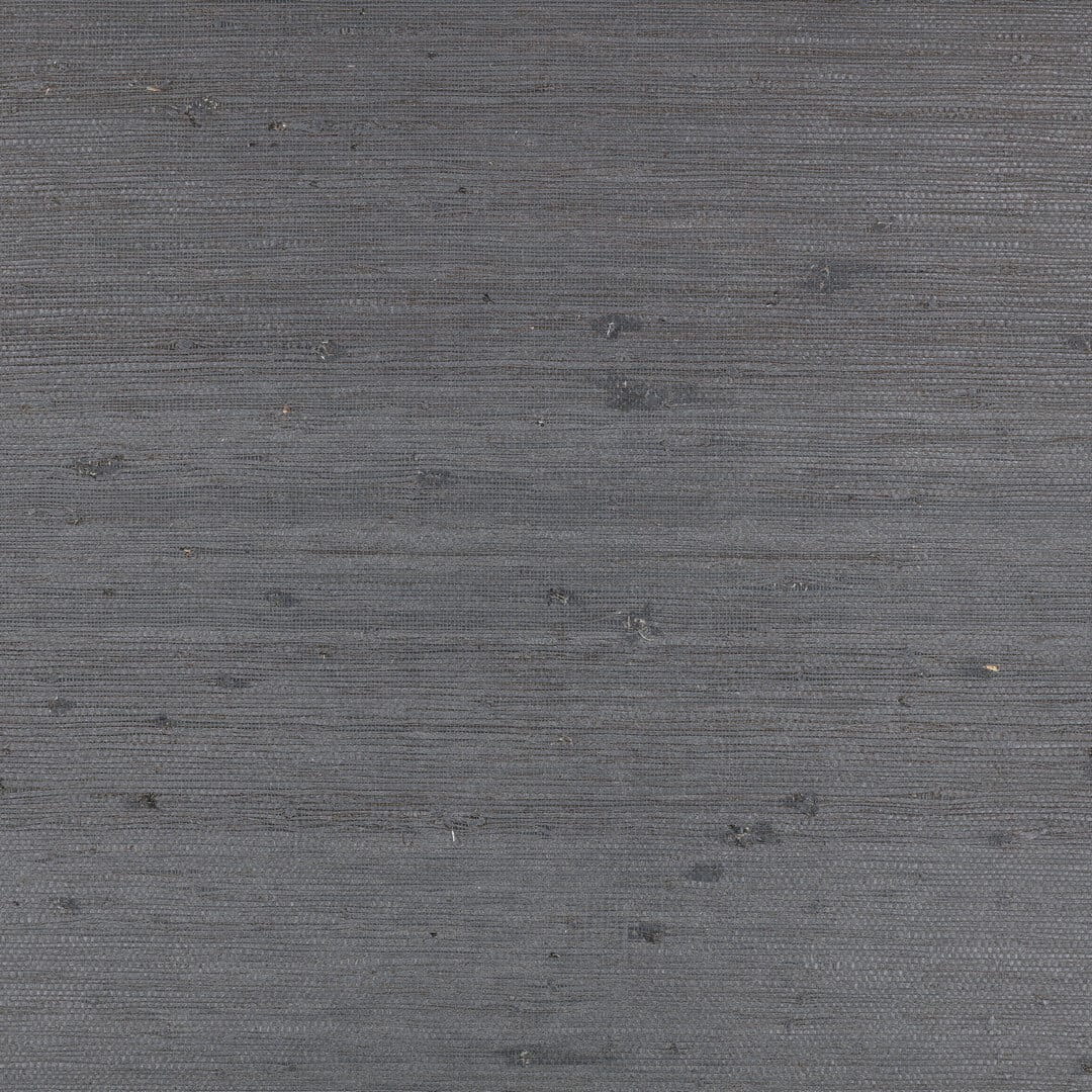 Tapeta naturalna rafia Kirkby Design WK822/07 Solid Eley Kishimoto II