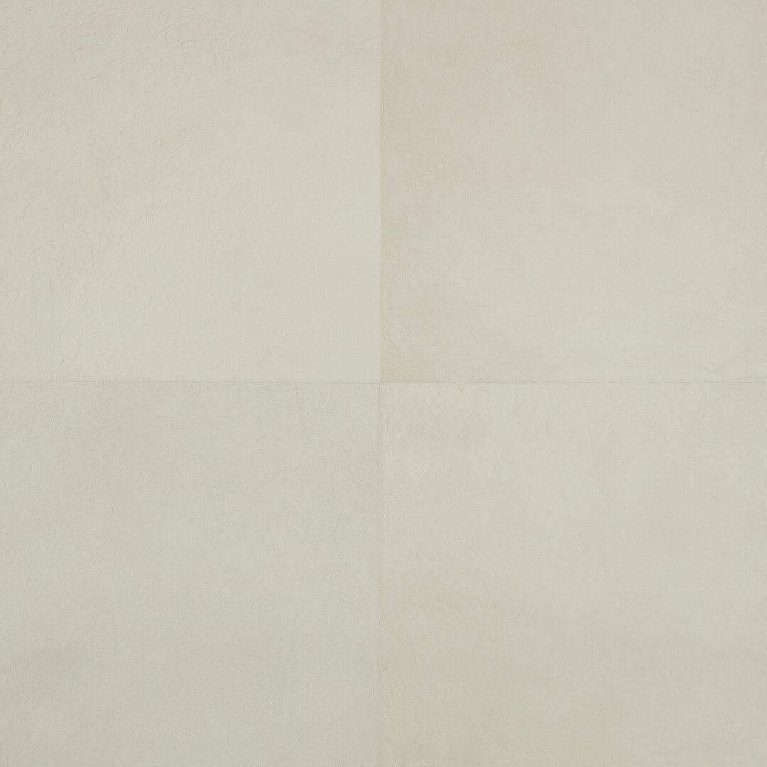 Tapeta z papieru japońskiego Mark Alexander MW123/01 Washi Collage II