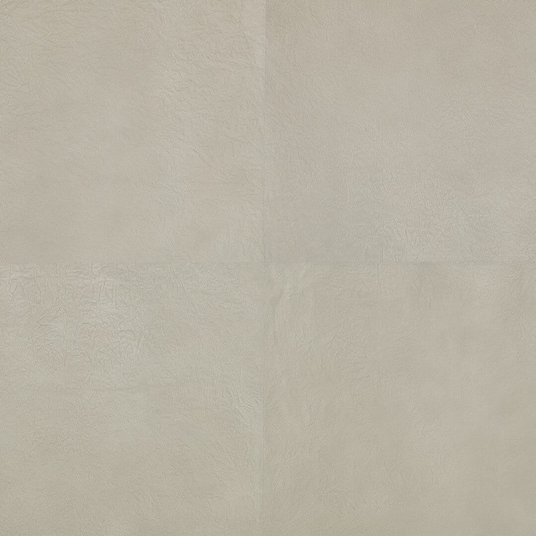 Tapeta z papieru japońskiego Mark Alexander MW123/02 Washi Collage II