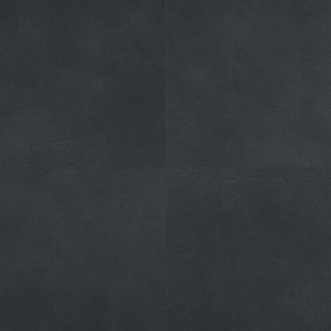 Tapeta z papieru japońskiego Mark Alexander MW123/05 Washi Collage II