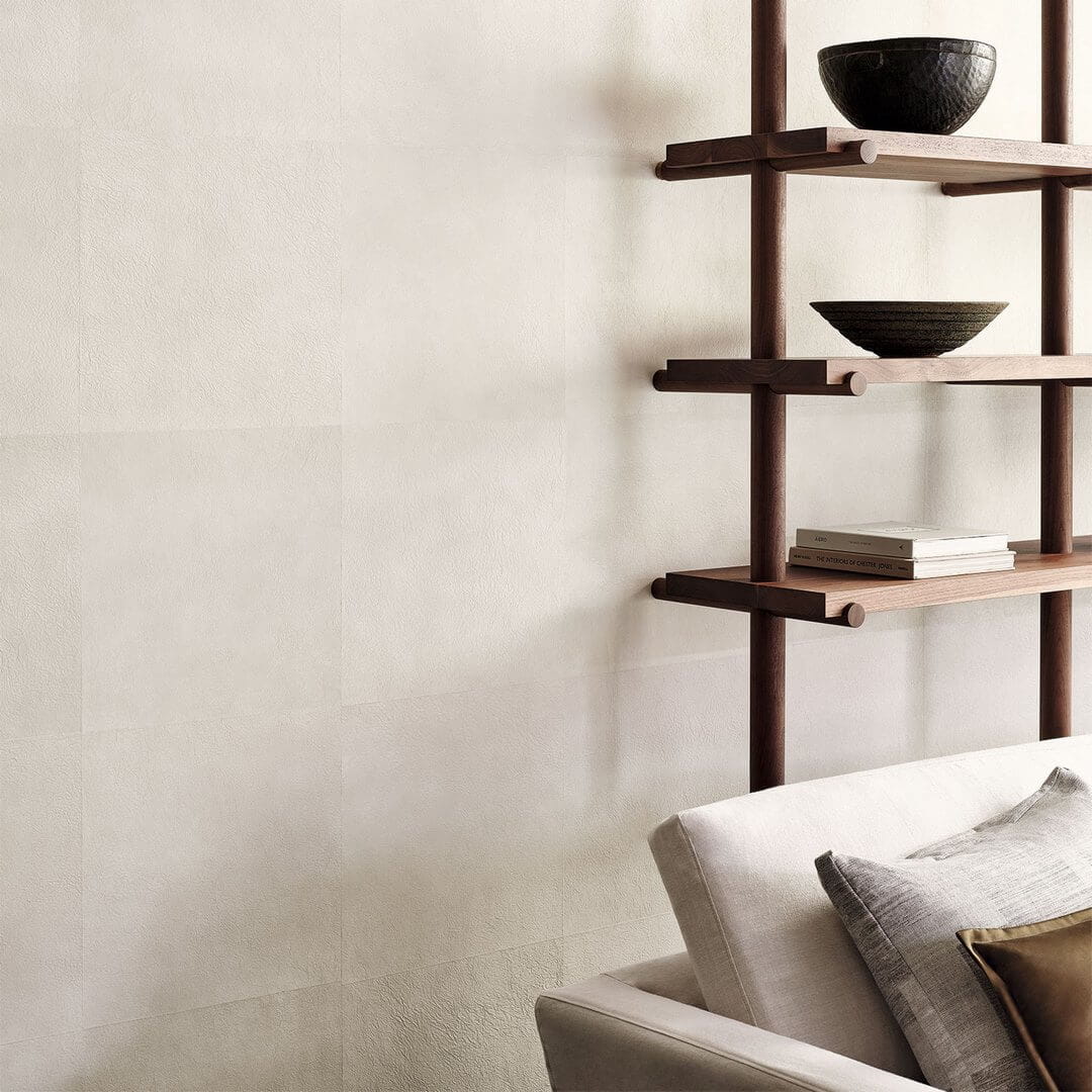 Tapeta z papieru japońskiego Mark Alexander MW123/05 Washi Collage II