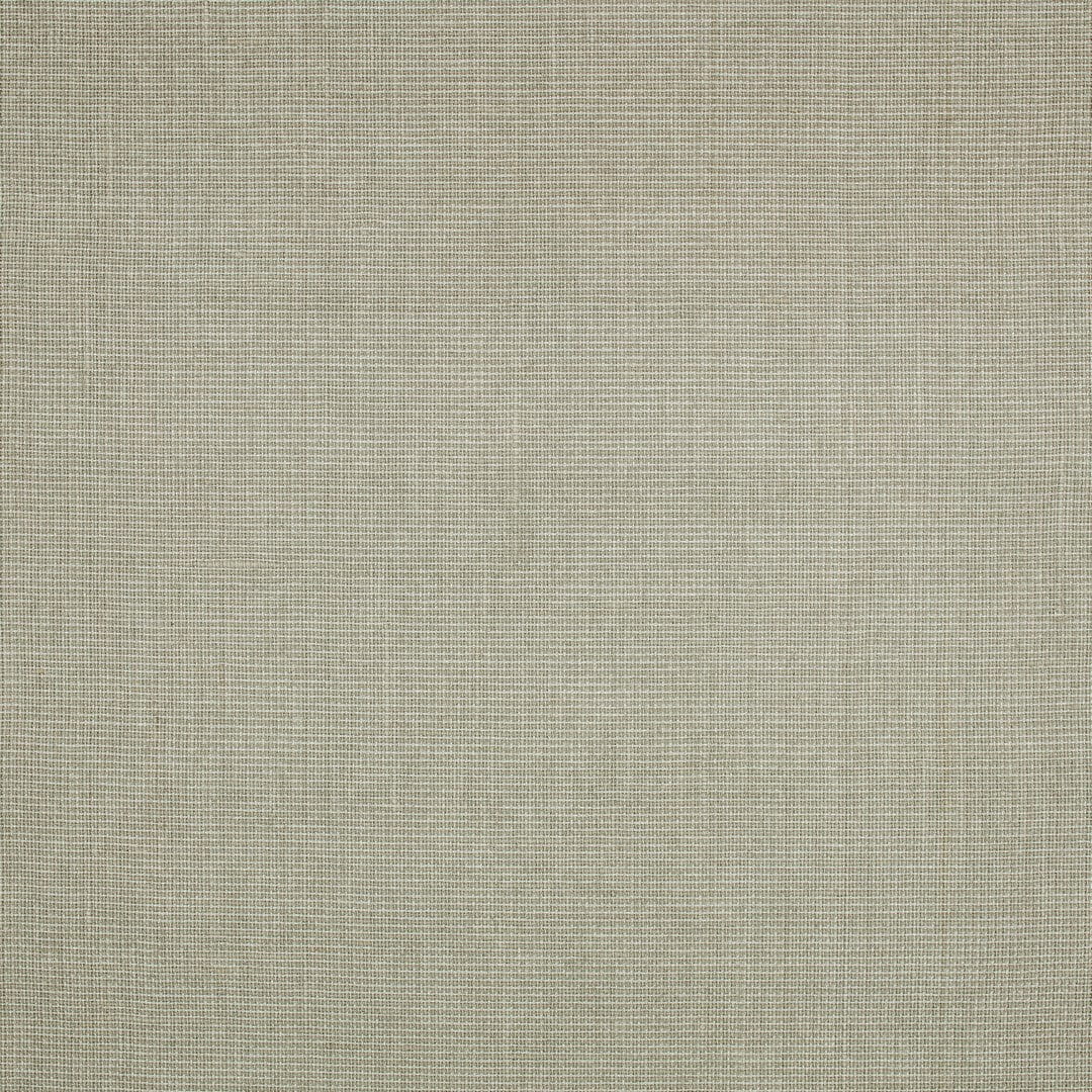 Tapeta naturalne płótno Mark Alexander MW130/01 Canvas Collage II