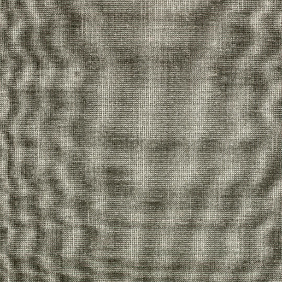 Tapeta naturalne płótno Mark Alexander MW130/02 Canvas Collage II