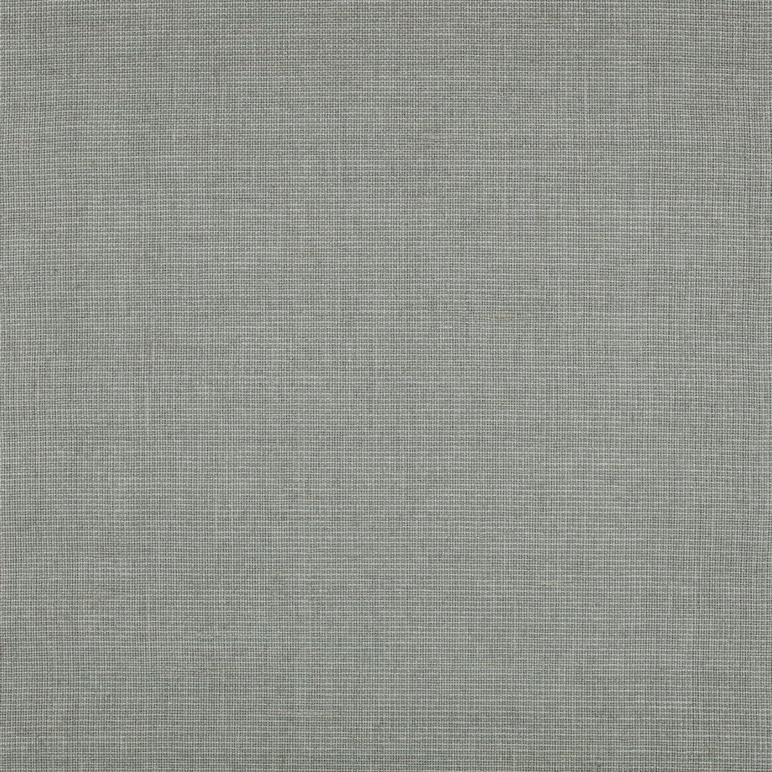 Tapeta naturalne płótno Mark Alexander MW130/03 Canvas Collage II