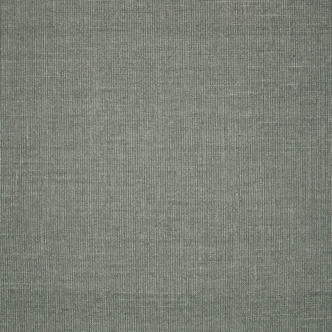 Tapeta naturalne płótno Mark Alexander MW130/04 Canvas Collage II