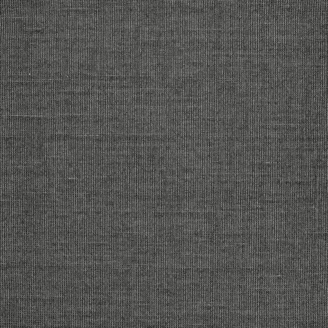 Tapeta naturalne płótno Mark Alexander MW130/05 Canvas Collage II