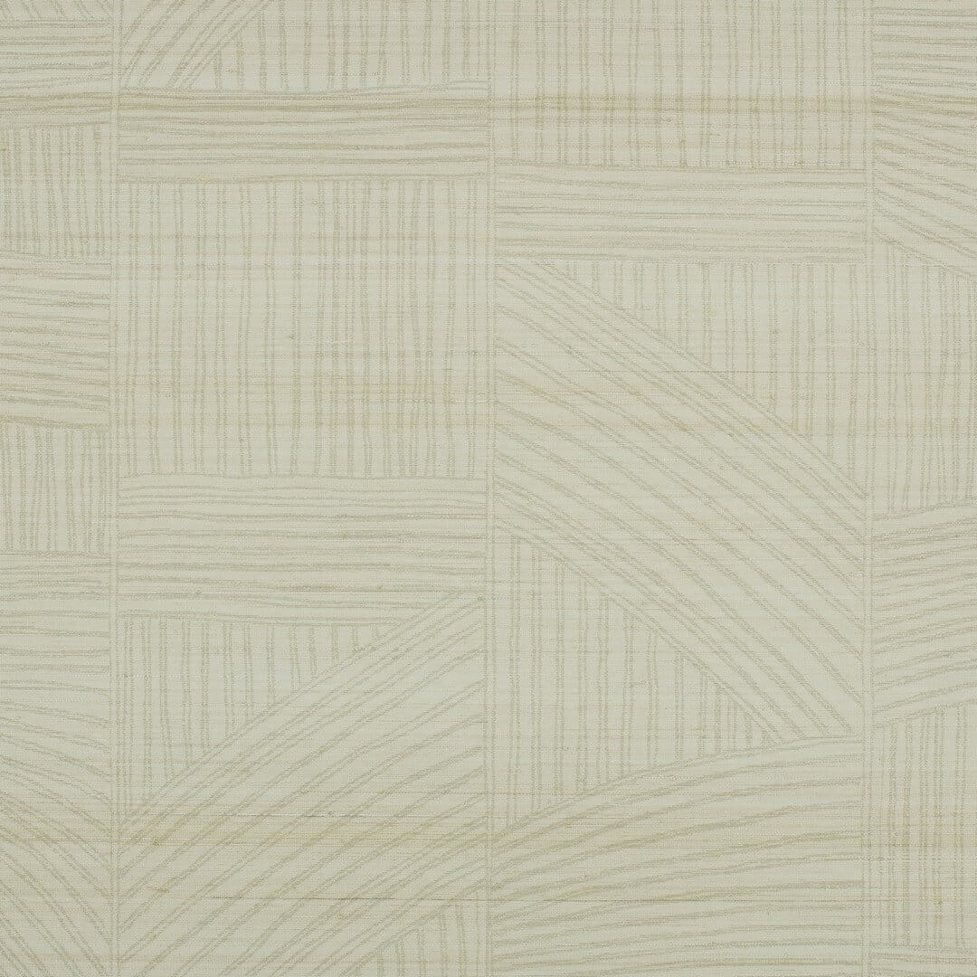 Tapeta geometryczna Mark Alexander MW131/01 Intaglio Collage II