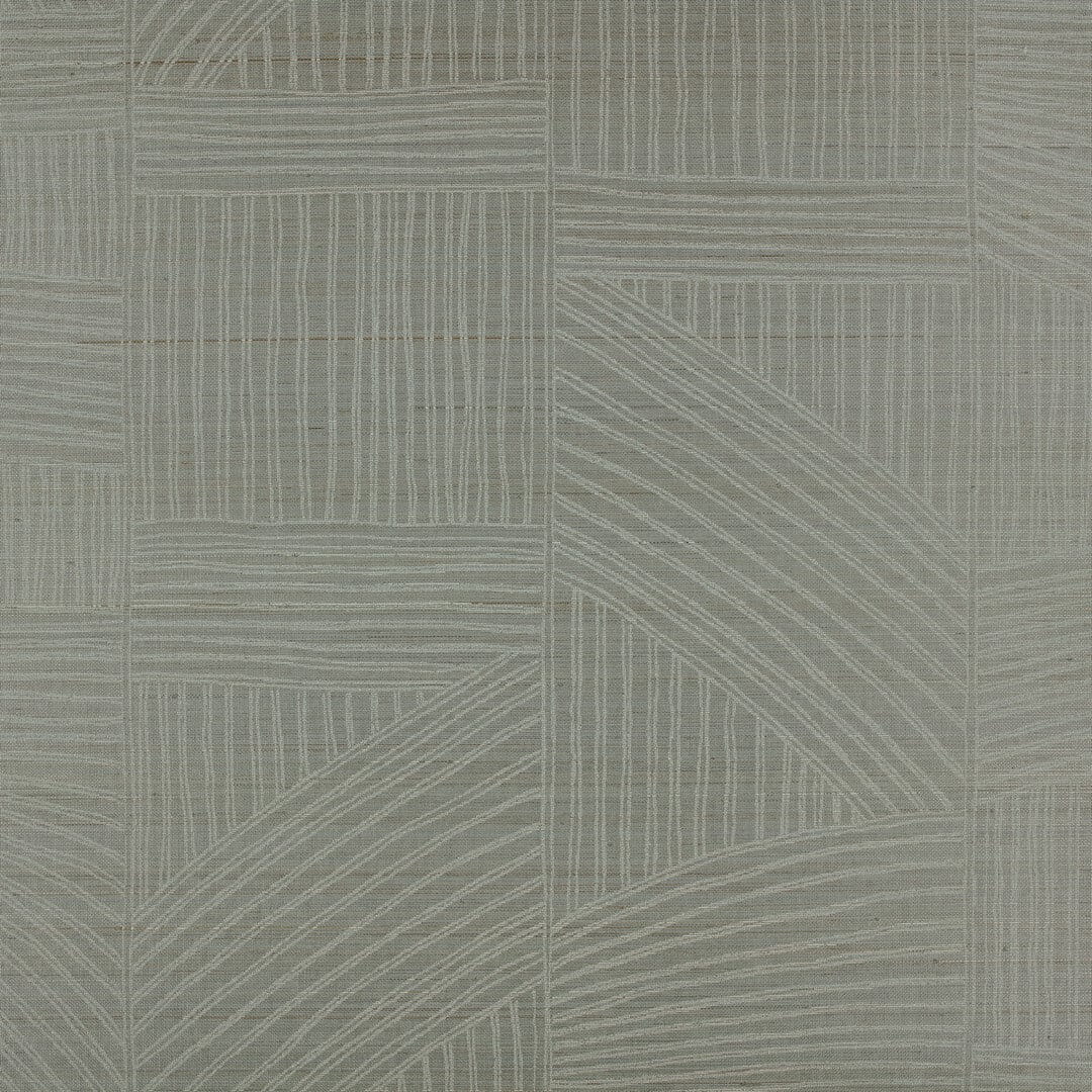 Tapeta geometryczna Mark Alexander MW131/03 Intaglio Collage II