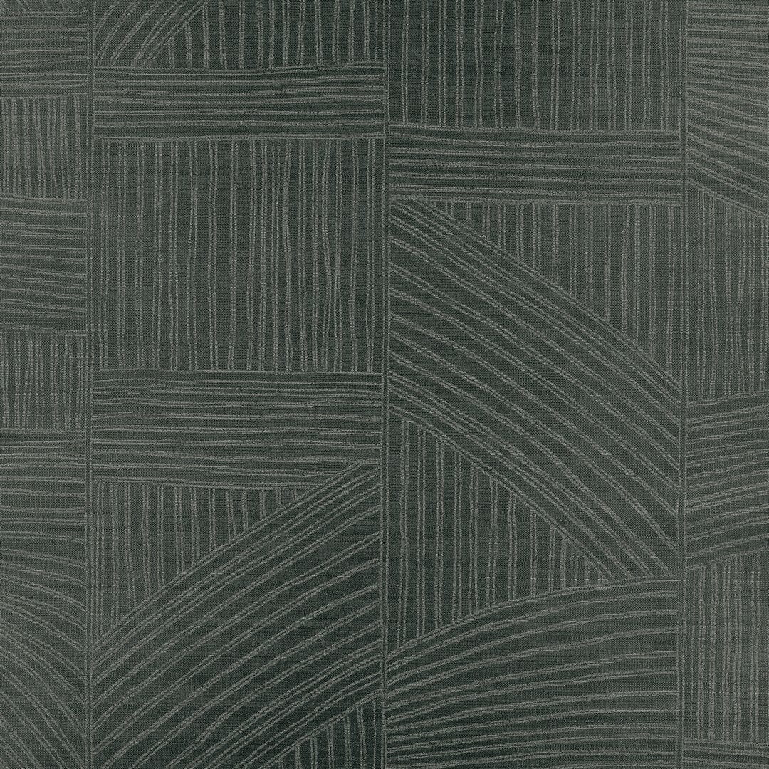 Tapeta geometryczna Mark Alexander MW131/04 Intaglio Collage II